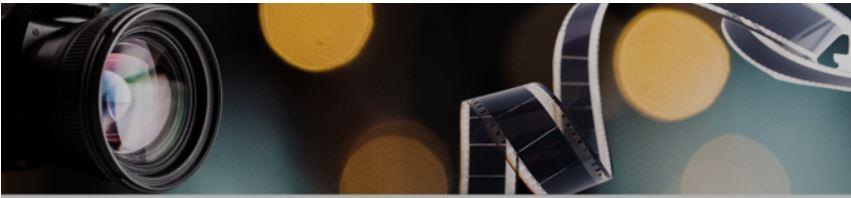 Musicalproductie MW 1