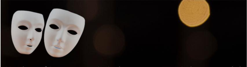 Musicalproductie MW 2