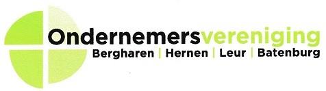 Ondernemers BHL