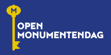 Open monumentendag