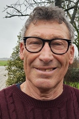 Peter D