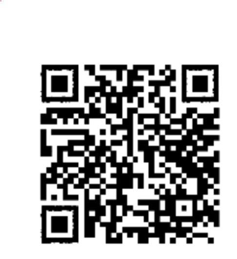 QR Janneke vO