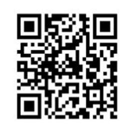 QR code dierenambulance