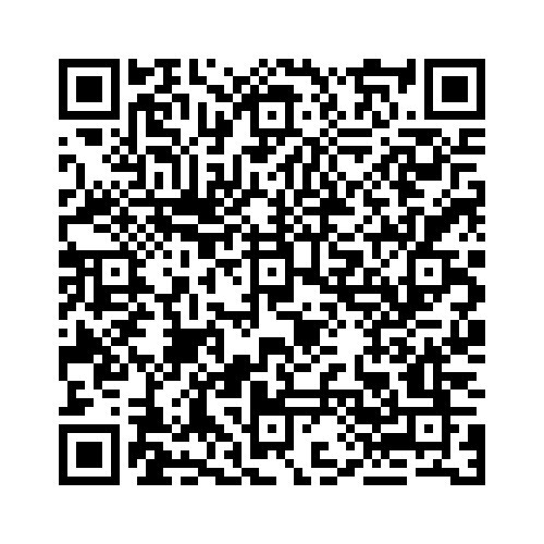 QR collecte