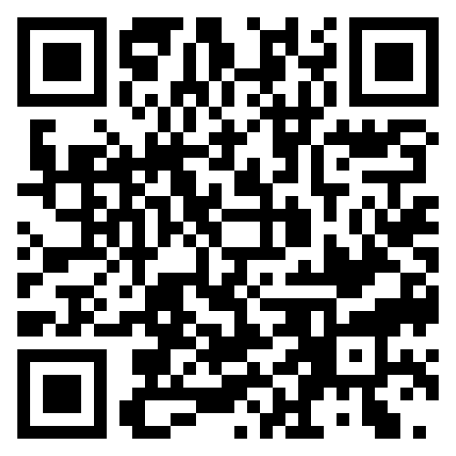 QR dorpsenquete