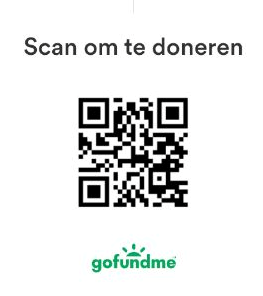 QR duofiets Stroes
