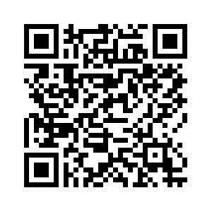QR toneel 2026