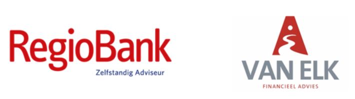 Regiobank Van Elk Advies