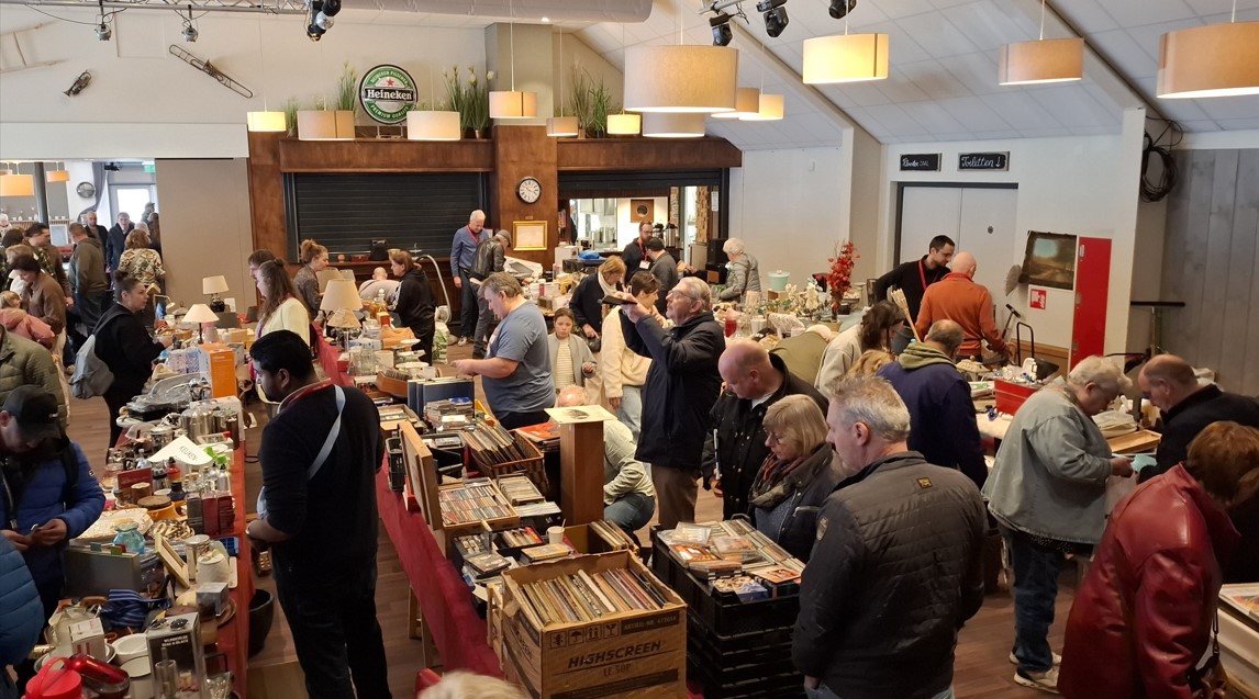 Rommelmarkt2026