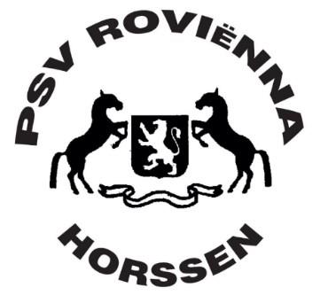 Rovienna