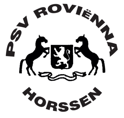 Rovienna