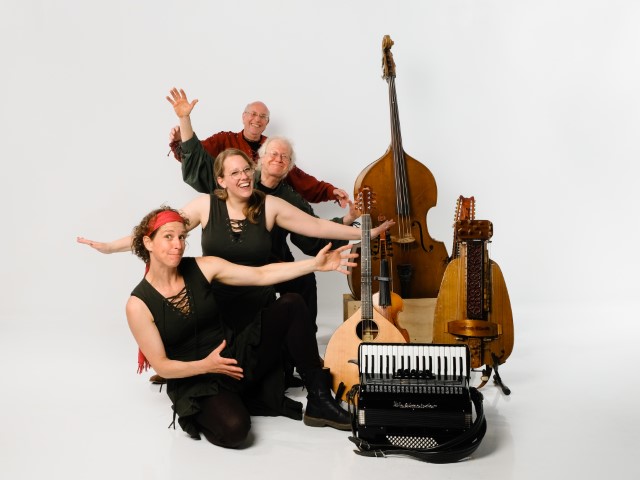 S95013 48 4Reel Klein