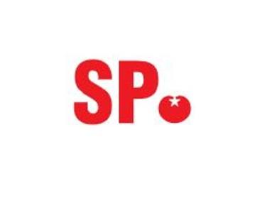 SP