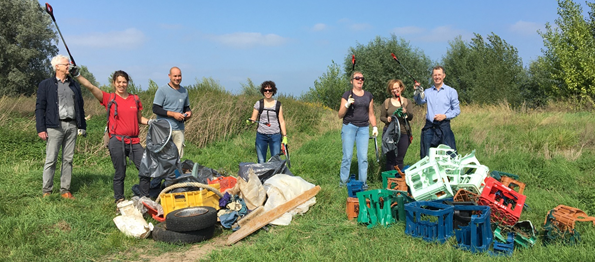 Sch Rivieren Horssen