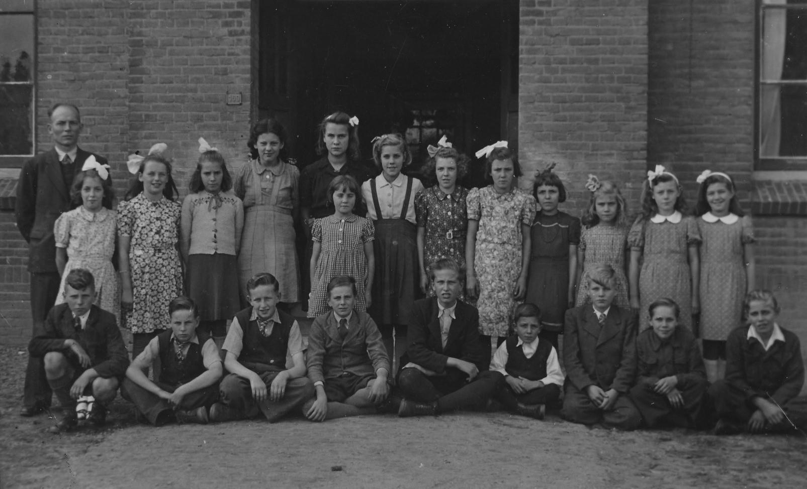 SchoolMeesterLammers34 362