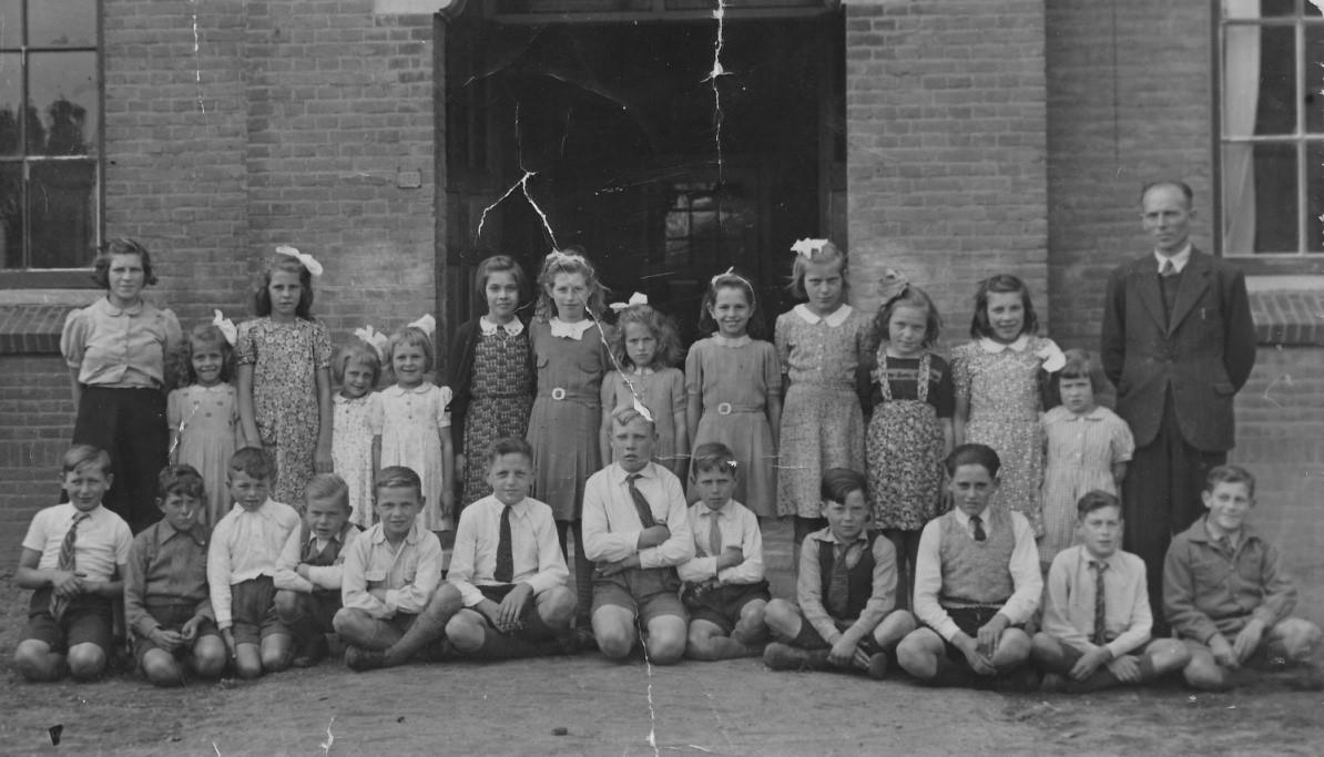 SchoolMeesterLammers36 38