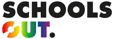 SchoolsOut