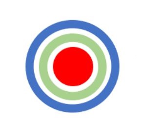 Seniorenlogo2026