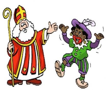 Sint