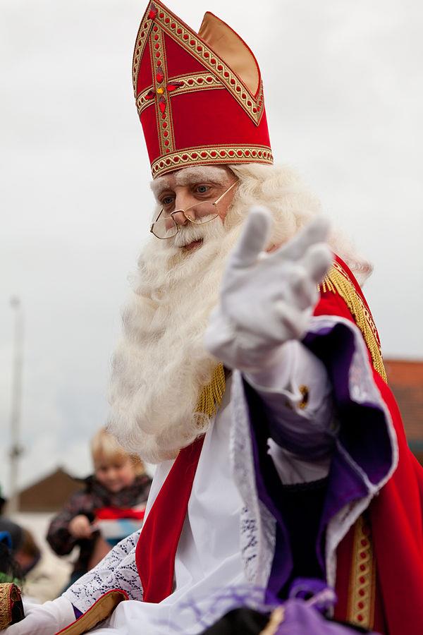 Sint1