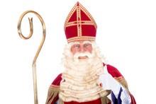 Sinterklaas2