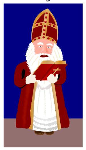 Sinterklaas5