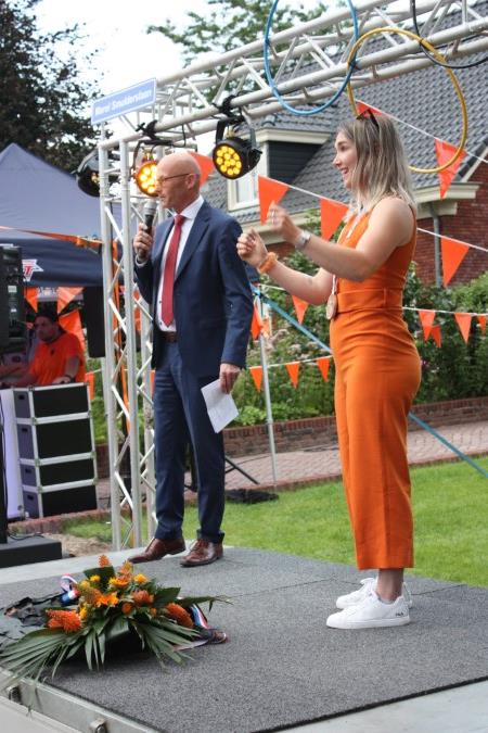 Smulders Merel brons 20210804 15 klein2