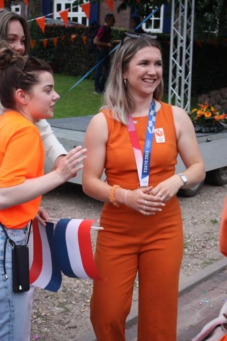 Smulders Merel brons 20210804 20 klein2