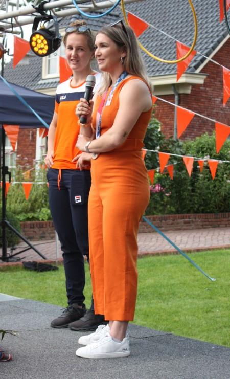 Smulders Merel brons 20210804 21 klein2