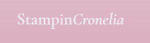 StampinCronelia
