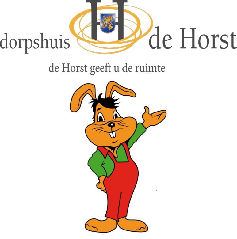 Streupers Horst