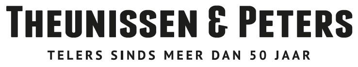 Theunissen