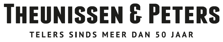 Theunissen