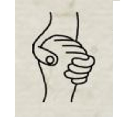 Toneel Onderlinge Vriendschap Afferden