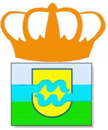 Tuinverkoop koningsdag