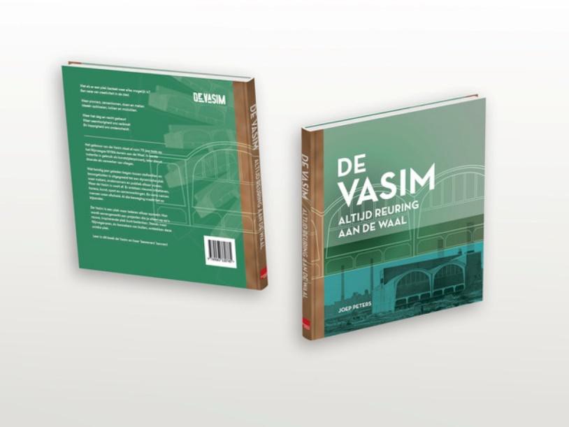 Vasim1