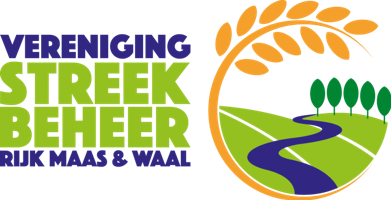 Vereniging Streekbeheer