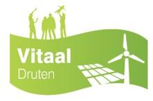 Vitaal Druten
