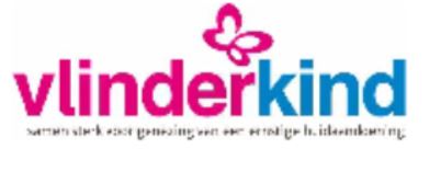 Vlinderkind