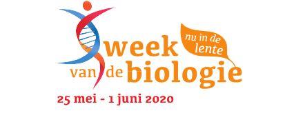 Week Biologie
