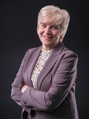 agnes schaap