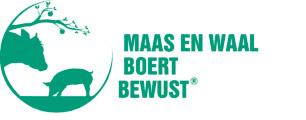 boert bewust