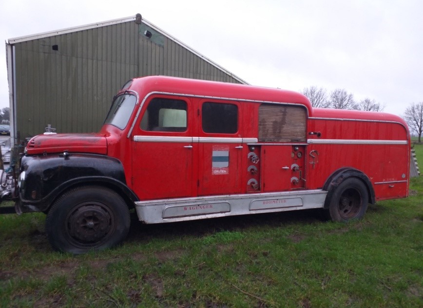 brandweerauto1