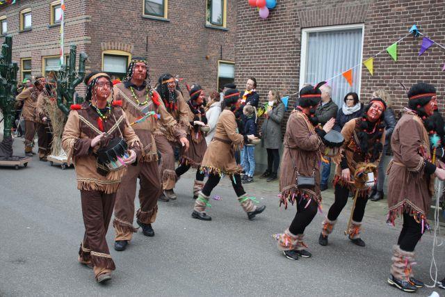 carnaval 2019 14 klein