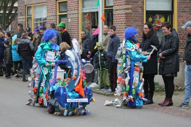 carnaval 2019 161 klein