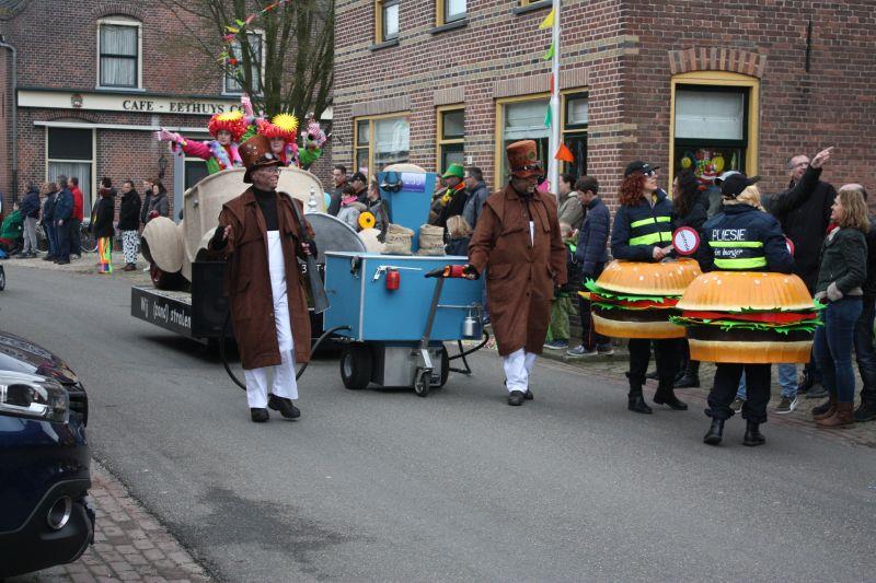 carnaval 2019 17 klein