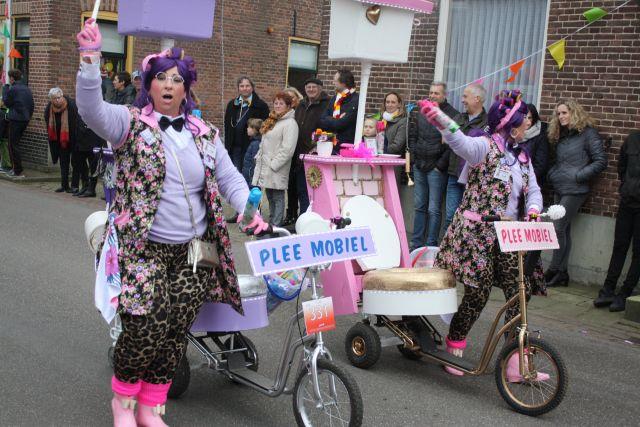 carnaval 2019 18klein