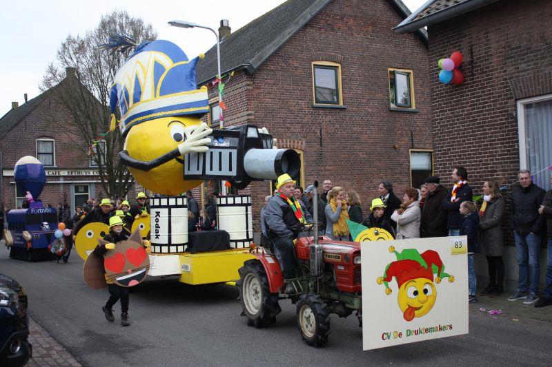 carnaval 2019 19 klein