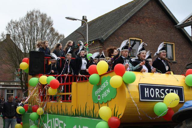 carnaval 2019 1 klein