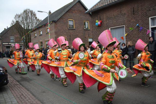 carnaval 2019 21klein